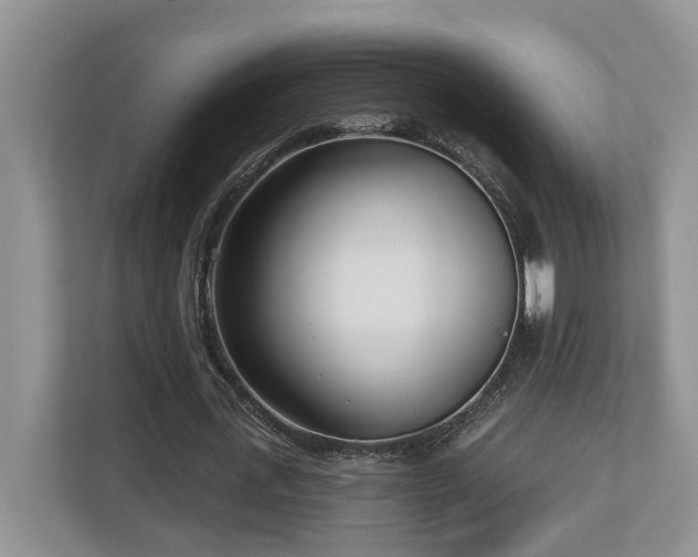 X0000112760723200908201437