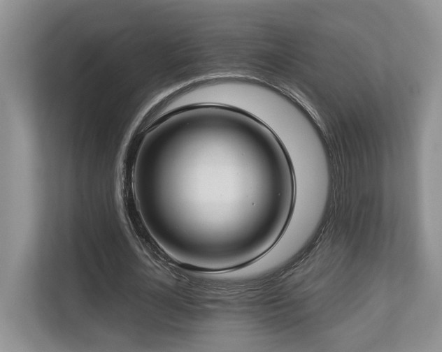 X0000112760724200908201437
