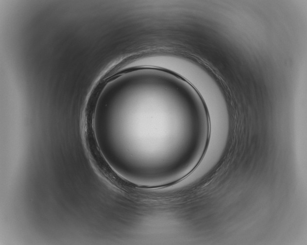 X0000112760726200908201437