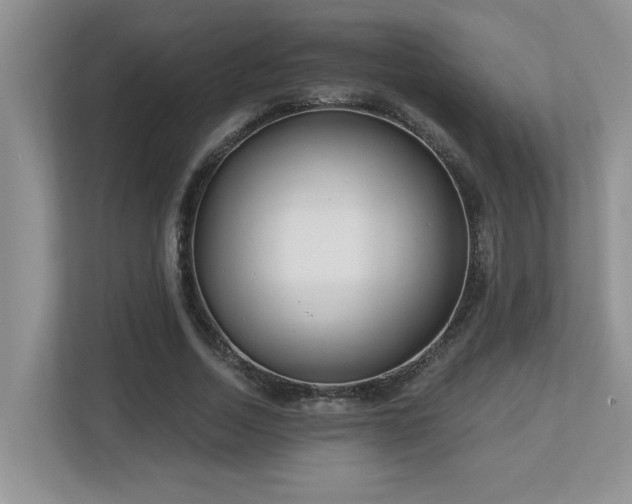 X0000112760730200908201437