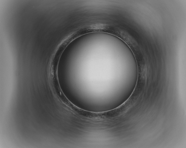 X0000112760731200908201437