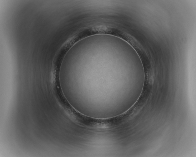 X0000112760735200908201437