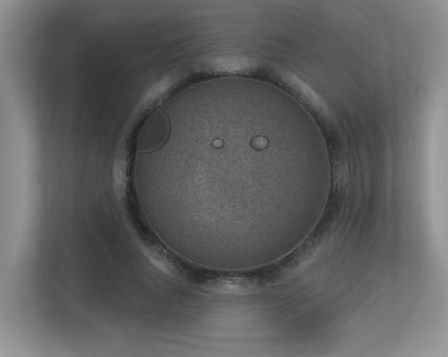 X0000112760736200908201437