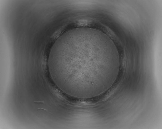 X0000112760737200908201437