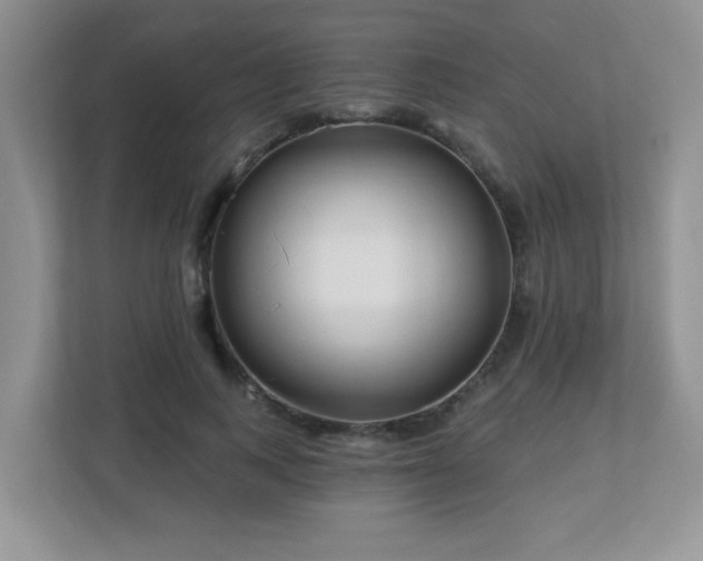 X0000112760743200908201437