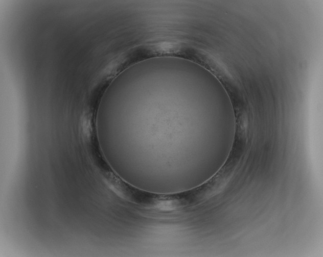 X0000112760746200908201437