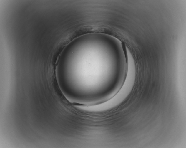 X0000112760748200908201437