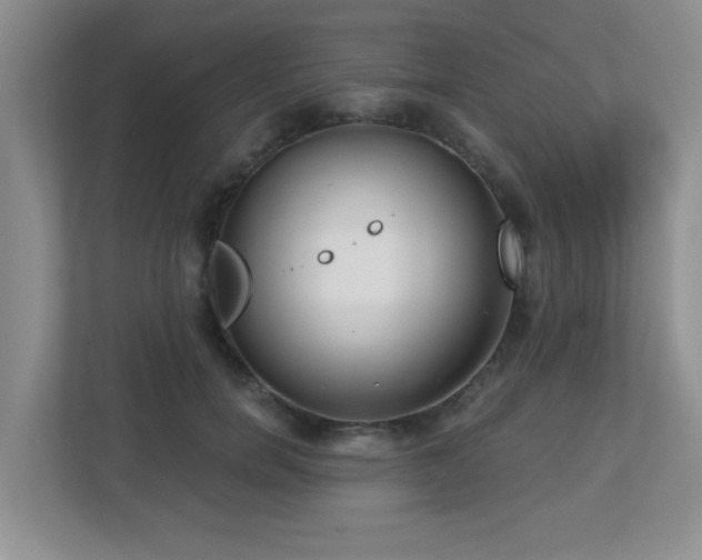 X0000112760750200908201437