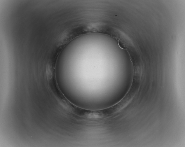 X0000112760751200908201437
