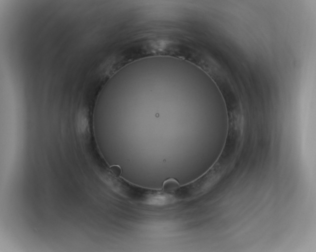 X0000112760754200908201438