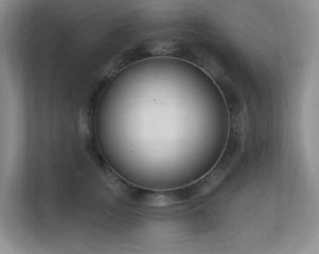 X0000112760755200908201438