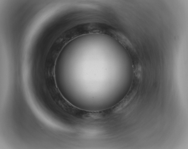 X0000112760763200908201438