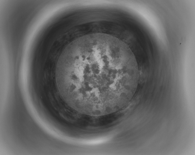 X0000112760765200908201438