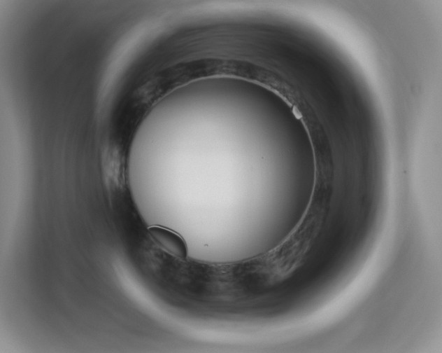 X0000112760766200908201438