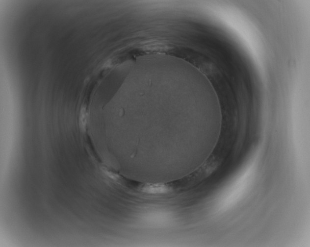 X0000112760767200908201438