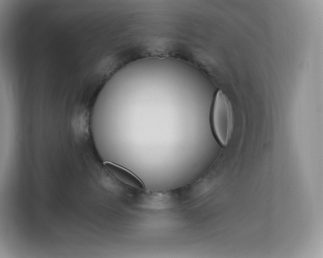 X0000112760768200908201438