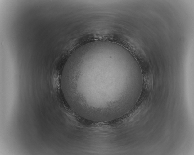 X0000112760770200908201437