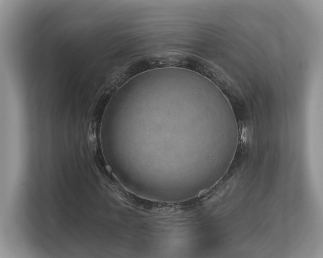 X0000112760771200908201437