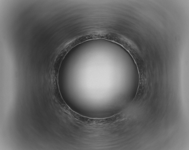 X0000112760773200908201437