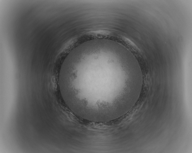 X0000112760774200908201437