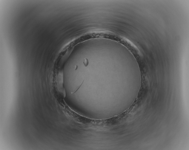 X0000112760775200908201437