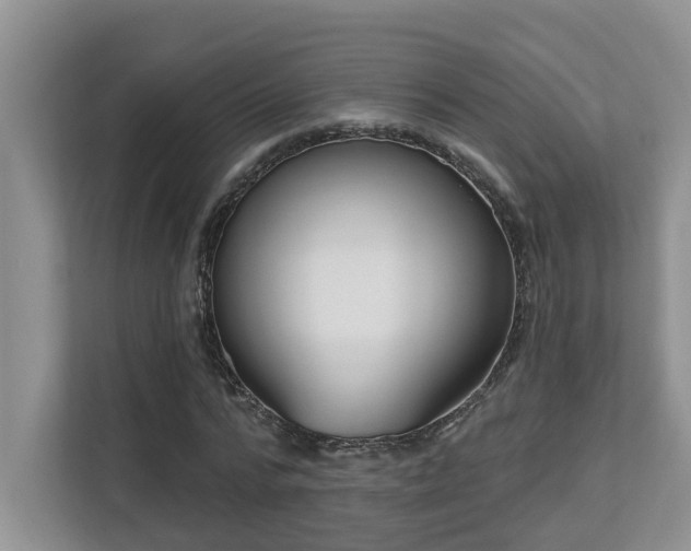 X0000112760776200908201437