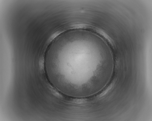 X0000112760778200908201437