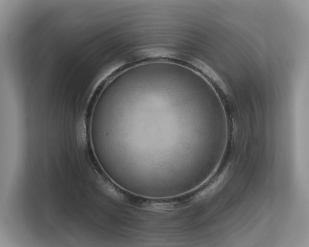 X0000112760782200908201437