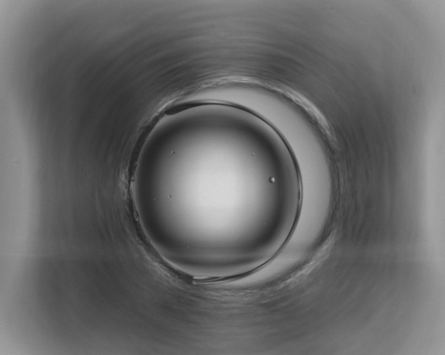 X0000112760785200908201437