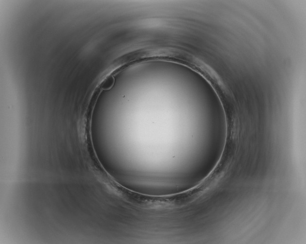 X0000112760786200908201437