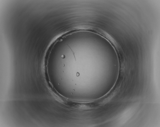 X0000112760787200908201437