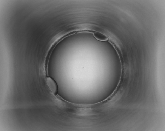 X0000112760789200908201437