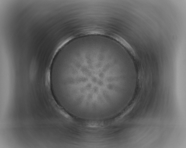 X0000112760790200908201437