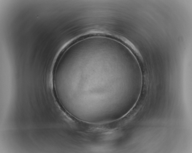 X0000112760791200908201437