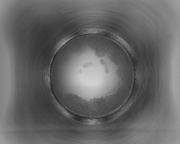 X0000112760794200908201437
