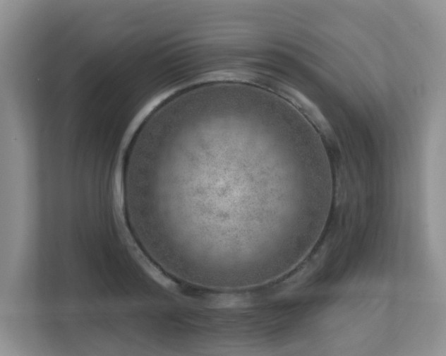 X0000112760796200908201437