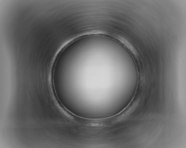 X0000112760797200908201437