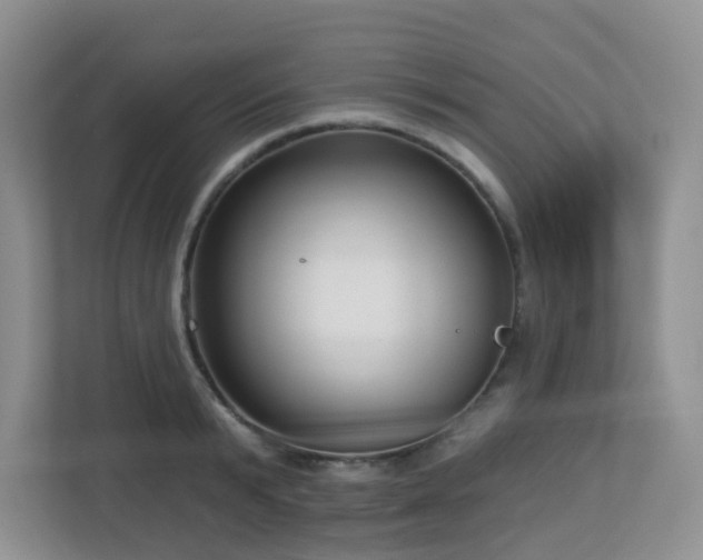 X0000112760799200908201437