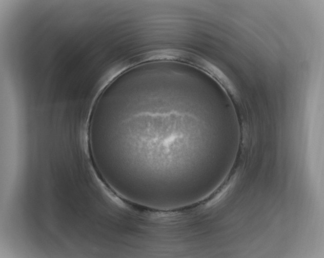 X0000112760802200908201437