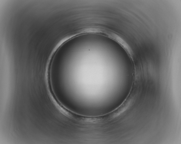 X0000112760803200908201437