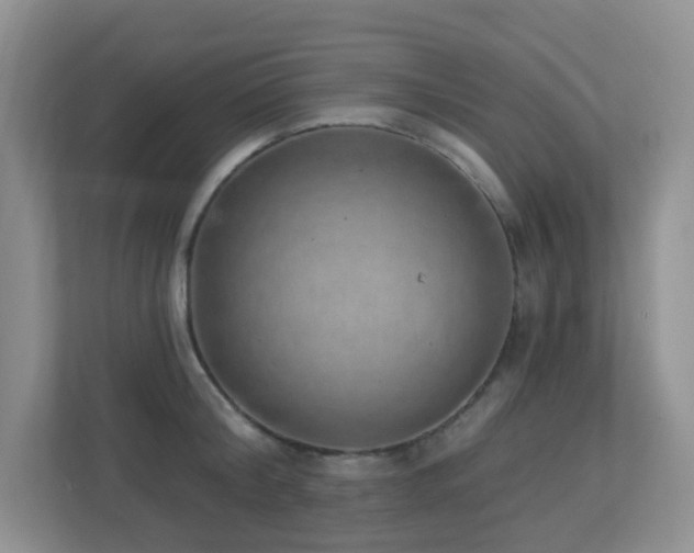 X0000112760804200908201437