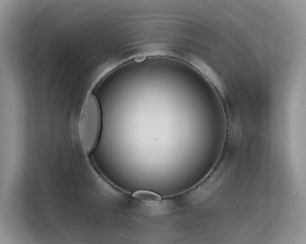 X0000112760805200908201437