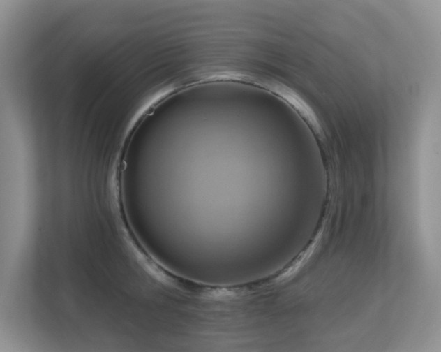 X0000112760806200908201437