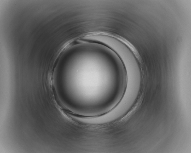 X0000112760809200908201437