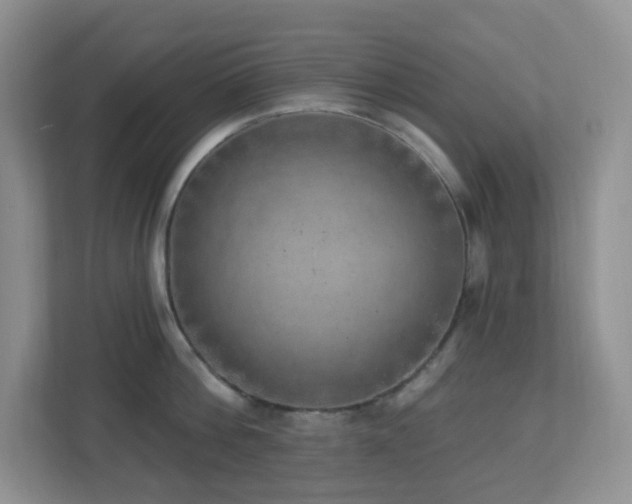 X0000112760812200908201437