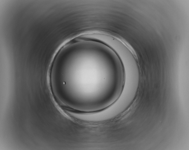 X0000112760813200908201437