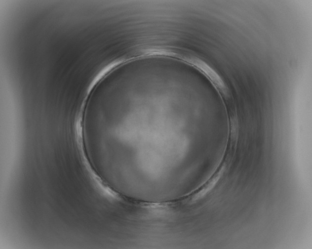 X0000112760814200908201437