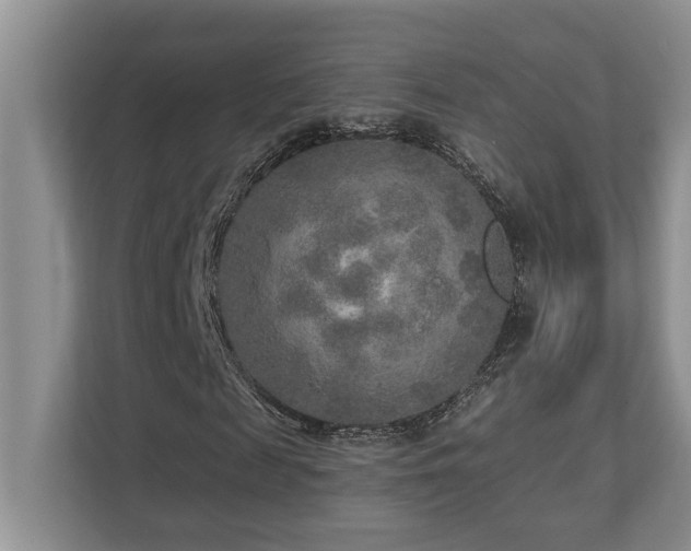 X0000112760817200908201436