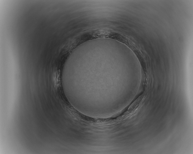X0000112760818200908201436