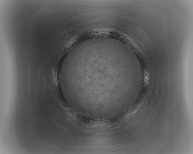 X0000112760819200908201436
